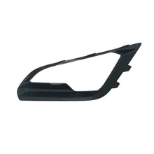 Load image into Gallery viewer, POKESS Online Car Spare Parts GN1515A298BBXWAA Right Fog Light Frame for Ford Ecosport 2018