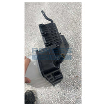 Load image into Gallery viewer, BL3Z8A080B BL348A080AF 9C3Z8101B 603-275 8C3Z8101A 9C3Z8101A Expansion Tank for F-150 3.5