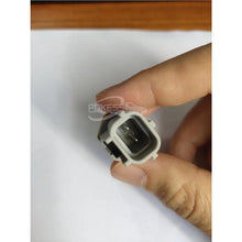 Load image into Gallery viewer, 3L8A12A648A 7M5Z12A648A HF-WG083 1L2Z12A648AA Water Temperature Sensor for Ford Ecosport 1.5/Focus 1.6/fusion 2.0T/Modeo 2.0T