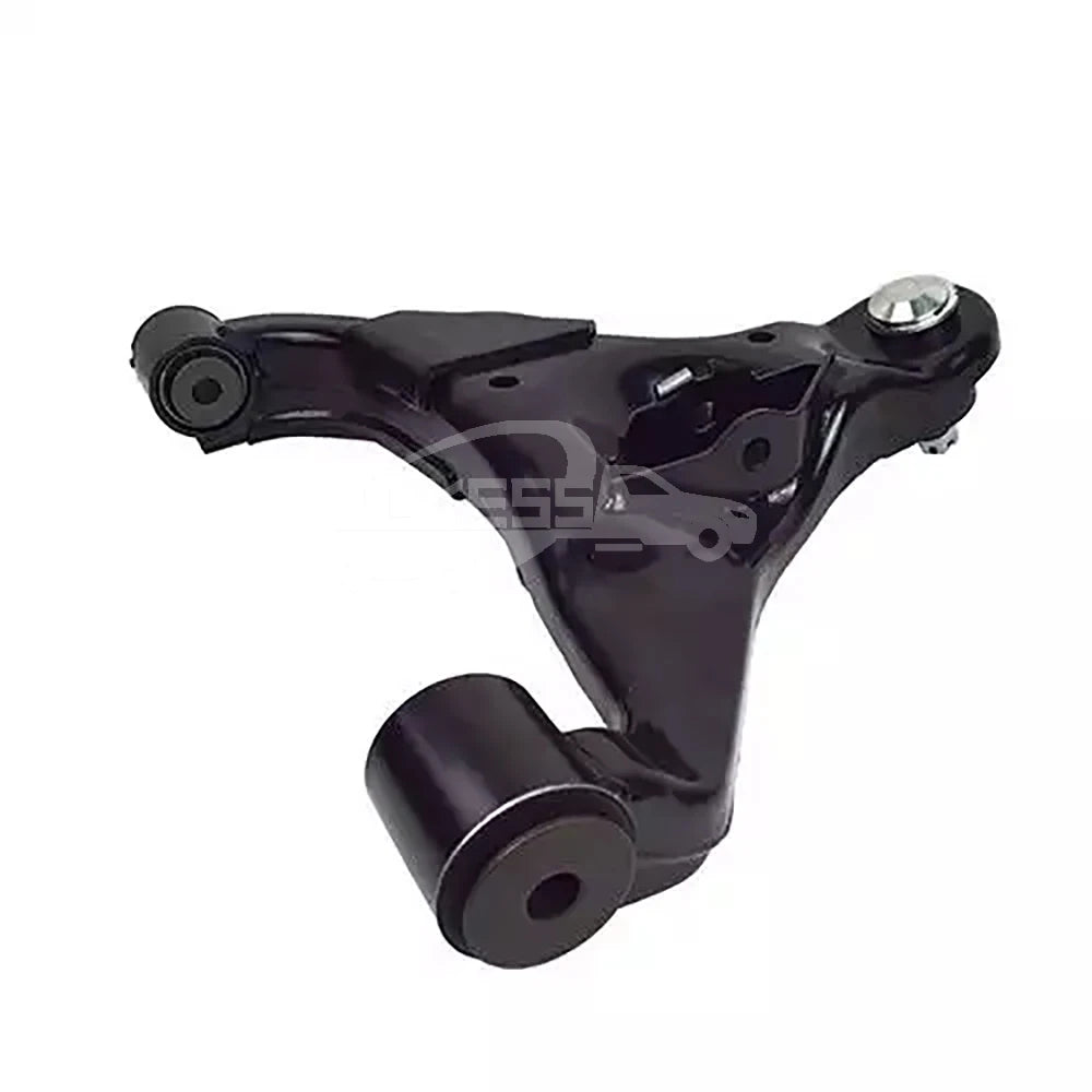 Car Spare Parts Ford Ranger Control Arm UC25-34-300 Suspension Lower Control Arms Right for Ford Ranger 2012