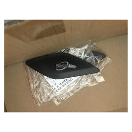 FA1Z13L018AA FA1Z13L018AC FA1Z13L018AD FA1Z13L018AE FA1Z13L018AF  Water Spray Nozzle Cover R for Lincoln  MKX 15-18