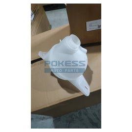 DG938101AA DG9Z8100A 5193938 RS531 GK218K218BA Expansion Tank for Transit TTI 2019-