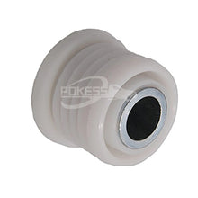 Load image into Gallery viewer, 1695011 4M515A103AB 1327662 AV615A103AB Upper Litter Front Axle Carrier Rubber Bush for Ford Focus 2012