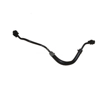 Load image into Gallery viewer, Overflow Water Hose DG938W005CB DG938W005CC Diesel Engine Radiator Water Returning Pipe for Ford Fusion Mondeo 13-16