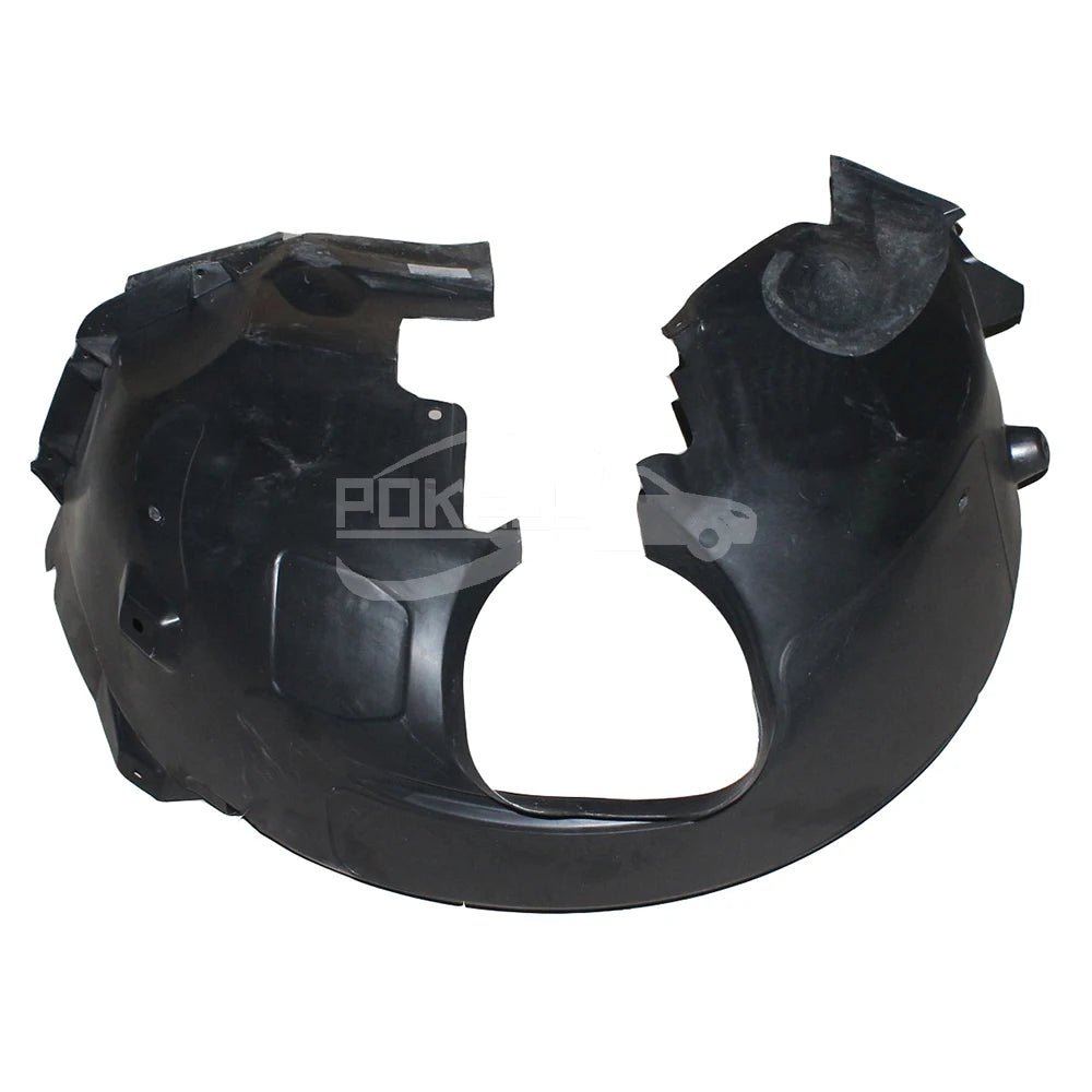 Car Body Accessories Fener Lining AM51R16115AE AM51R16115AF for Ford Focus 12/15 Inner Fenders Liner