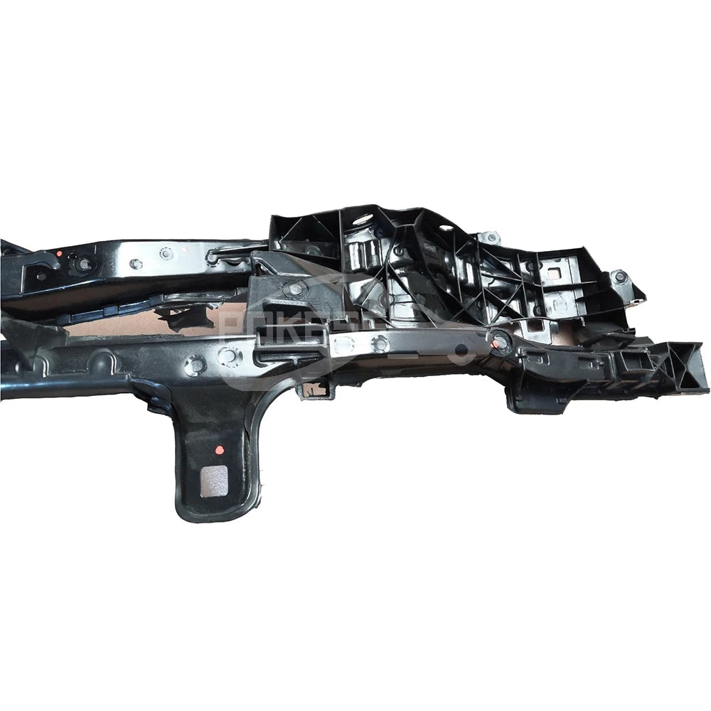 8M518B041CC 4M518B041AL 4M518B041AK 4M518B041AN 4M518B041AP Radiator Frame Support for Ford Focus 05-11