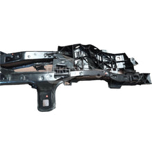 Load image into Gallery viewer, 8M518B041CC 4M518B041AL 4M518B041AK 4M518B041AN 4M518B041AP Radiator Frame Support for Ford Focus 05-11
