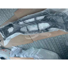 Load image into Gallery viewer, Car Front Bumper KS7317757SDPRAA LQ-MDO-403 Front Bumper 4 Holes for Ford Mondeo/Fusion 2019