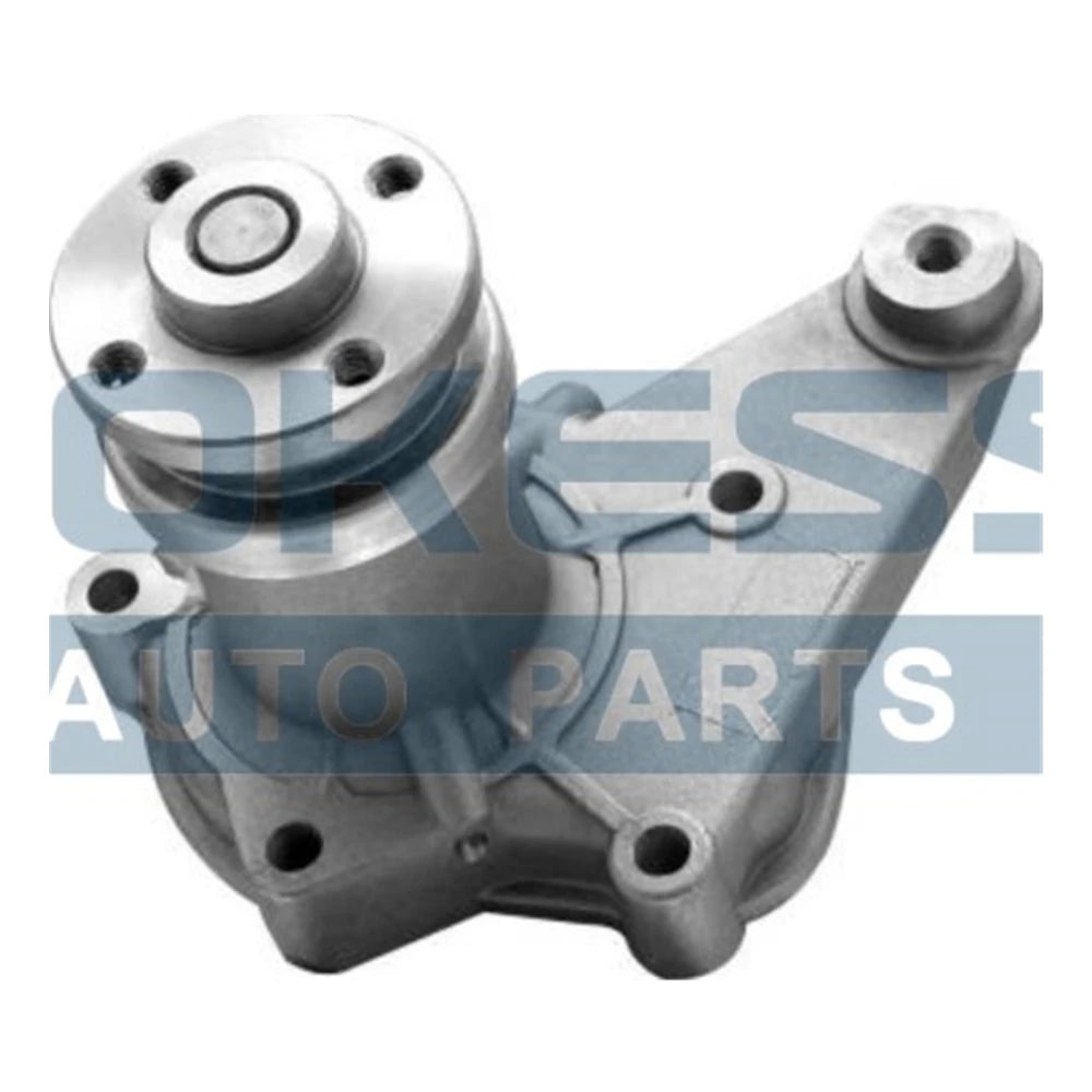 1740073001 1740073002 1740073012 Water Pump for SUZUKI