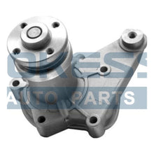 Load image into Gallery viewer, 1740073001 1740073002 1740073012 Water Pump for SUZUKI