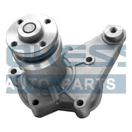 1740073001 1740073002 1740073012 Water Pump for SUZUKI