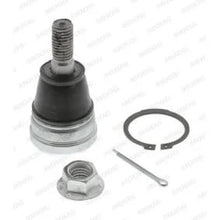 Load image into Gallery viewer, factory outlet high quality upper hanging ball head OEM UC2R34540A for ford ranger 2012