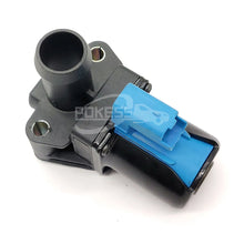 Load image into Gallery viewer, BM5G8C605DB BM5G8C605DC BM5Z8C605C BM5Z8C605B BM5Z8C605A BM5G8C605DA 1820582 Coolant Control Valve for Ford Kuga 2013 1.6