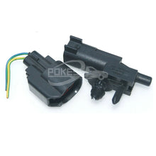 Load image into Gallery viewer, 8M2T10K936AA 8M2T10K936CA 1542830 1707395 Out Door Air Temperature Sensor for Ford Fusion 08-12/Mikes 08