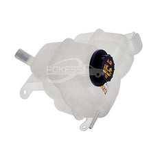 Load image into Gallery viewer, 9C3Z8101B 4993683 9C3Z8101A 9C348101AA Expansion Tank Cover for Ford Explorer/Edge