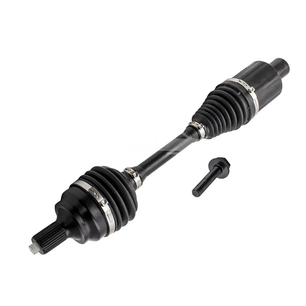 BV613B437KC BV613B437KA BV613B437KB FD-8-791 Front Drive Shaft Axle for Ford Focus 2012 2.0