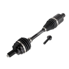 Load image into Gallery viewer, BV613B437KC BV613B437KA BV613B437KB FD-8-791 Front Drive Shaft Axle for Ford Focus 2012 2.0