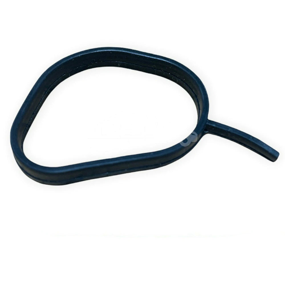 96MM9K462AD 7M5G8D020CA 96MM9K462AC 2S6G9P848AA 6M5G6B752AA Thermostat Cover Gasket for Ford Focus 12/15/Ecosport