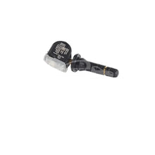 Load image into Gallery viewer, 13598771 Tire pressure sensor 315 frequency band for ford kuga 3