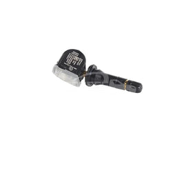 13598771 Tire pressure sensor 315 frequency band for ford kuga 3