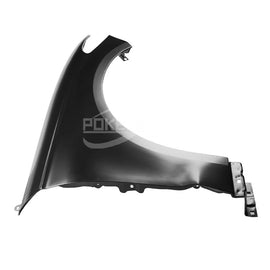 Auto Body Systems P8N41A16009AB FD1K02BL SYFD033B-001CL Car Fenders Left Front Fender for Ford Focus 09-11