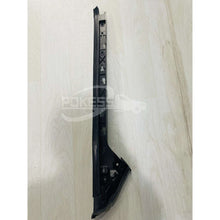 Load image into Gallery viewer, Car Windshield Molding BB5Z7803145BA Ford Explorer Windshield Molding Outer Trim Pillar For Ford Explorer 2011-2019