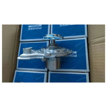 Load image into Gallery viewer, Auto Body Parts 04B121011D 04B121011G Water Pump for VOLKSWA/GEN