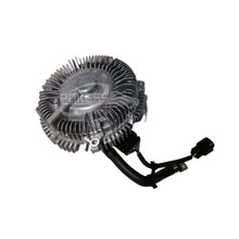 Load image into Gallery viewer, POKESS Automobile Fan Clutch EB3G-8A616-AA Fan Clutch for Ford Ranger 2019