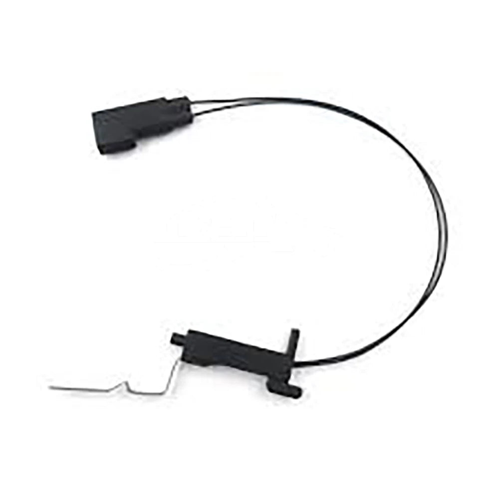 1S7F10K936AA 1117860 Out Door Air Temperature Sensor for Ford Mondeo 04/Focus 05-13/Fusion 08-12
