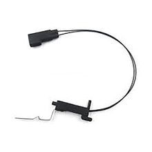 Load image into Gallery viewer, 1S7F10K936AA 1117860 Out Door Air Temperature Sensor for Ford Mondeo 04/Focus 05-13/Fusion 08-12
