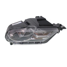 Load image into Gallery viewer, For Ford mustang headlamp AR3Z-13008-B AR3Z-13008-A for Ford mustang Headlight Assembly 2010-2014