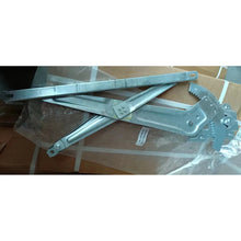 Load image into Gallery viewer, Accessories 69802-89115 69801-89117 Window Lifter Front Left Power Window Regulators for Toyota Hilux RN85
