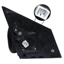 Load image into Gallery viewer, 26209959  Left Side Rearview Mirror 3-Pin for Chevrolet Sail  2015-2018