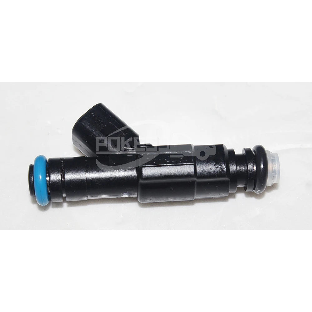 1S7G9F593GA 1S7Z9F593A 1127191 1149958 1S7G9F593DC Fuel Injector Nozzle for Ford Focus/Mondeo/Fusion 2.0