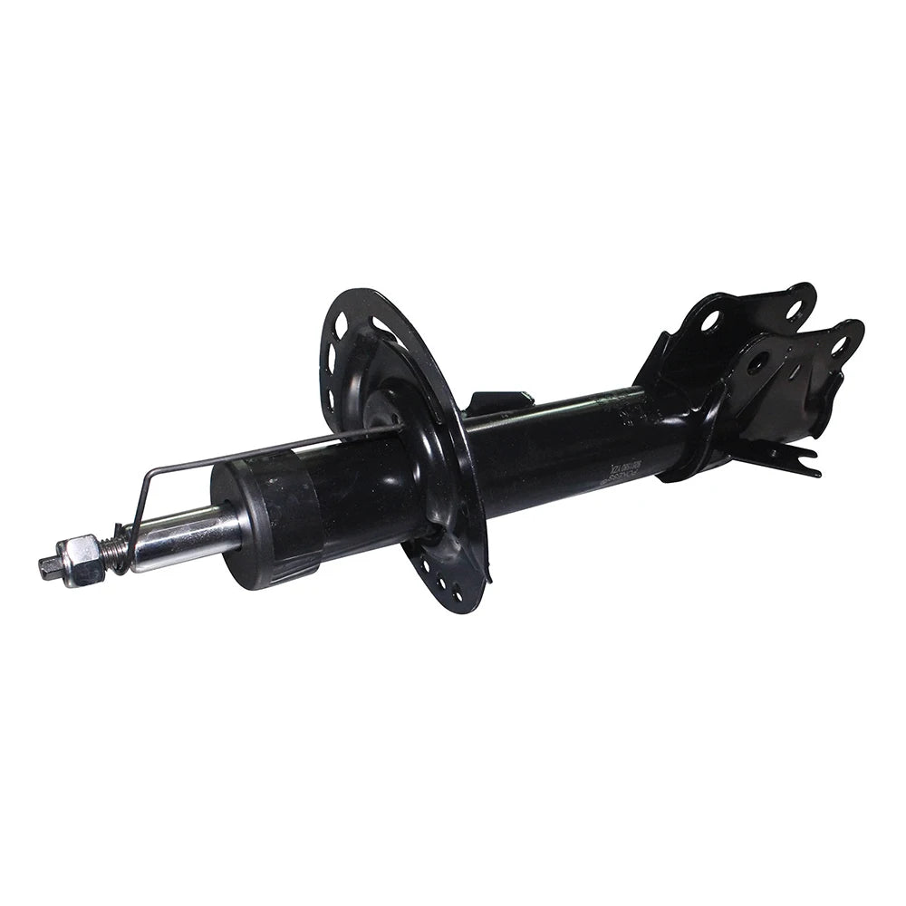 DG9C18K001AAC Front Left Shock Absorber for Ford Mondeo MK5 Fusion 2013-2020