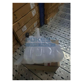 JB3G8K218AA JB3G8K218-AA JB3Z8A080A EB3G8A080AC EB3Z8A080A 1922277  Expansion Tank for Ford Ranger 2016  Everest Mazda BT-50