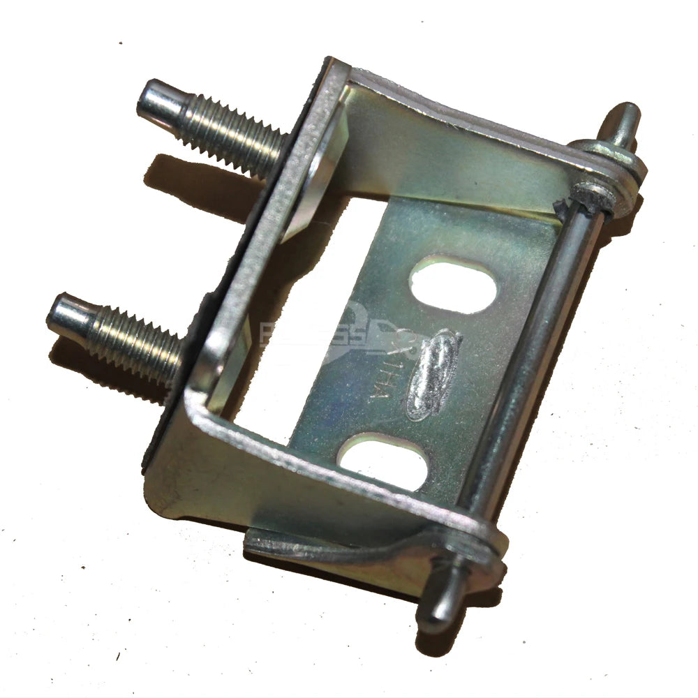 AM51U42901AE 1744701 1732772 1723616 Hatchback Left Trunk Lid Hinge for Ford Focus 2012
