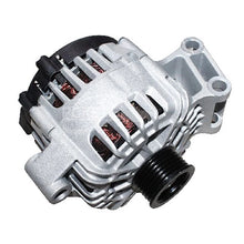 Load image into Gallery viewer, Car Alternator AV6N10300HA JFZ10181 EV6T10300HA Alternator Generator for Ford Focus Fiesta Ecosport