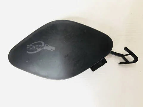 factory Outlet   Front bumper trailer cover  OEM HP5Z17A900AA for lincoln mkz 2017-2019
