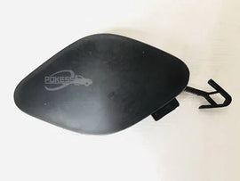 factory Outlet   Front bumper trailer cover  OEM HP5Z17A900AA for lincoln mkz 2017-2019