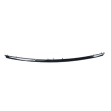 Load image into Gallery viewer, JB5Z8419AB JB538A034AASMAS Middle Electric-Plating Front Bumper Trim Strip for Ford Explorer 2018