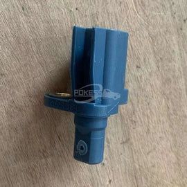 BV6T2C190KA CV6Z2C190D BV6Z2C190A BV6T2C190KB 1847905 2460421 1858192 JV6C2C190A2A Rear Wheel Sensor for Ford Kuga 2013  4WD