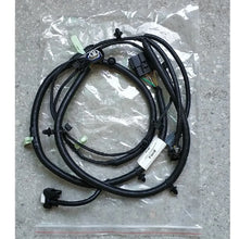 Load image into Gallery viewer, POKESS Wiring Harness DG9T15K867KB Reversing Radar Harness for Ford Mondeo/Fusion 13-16