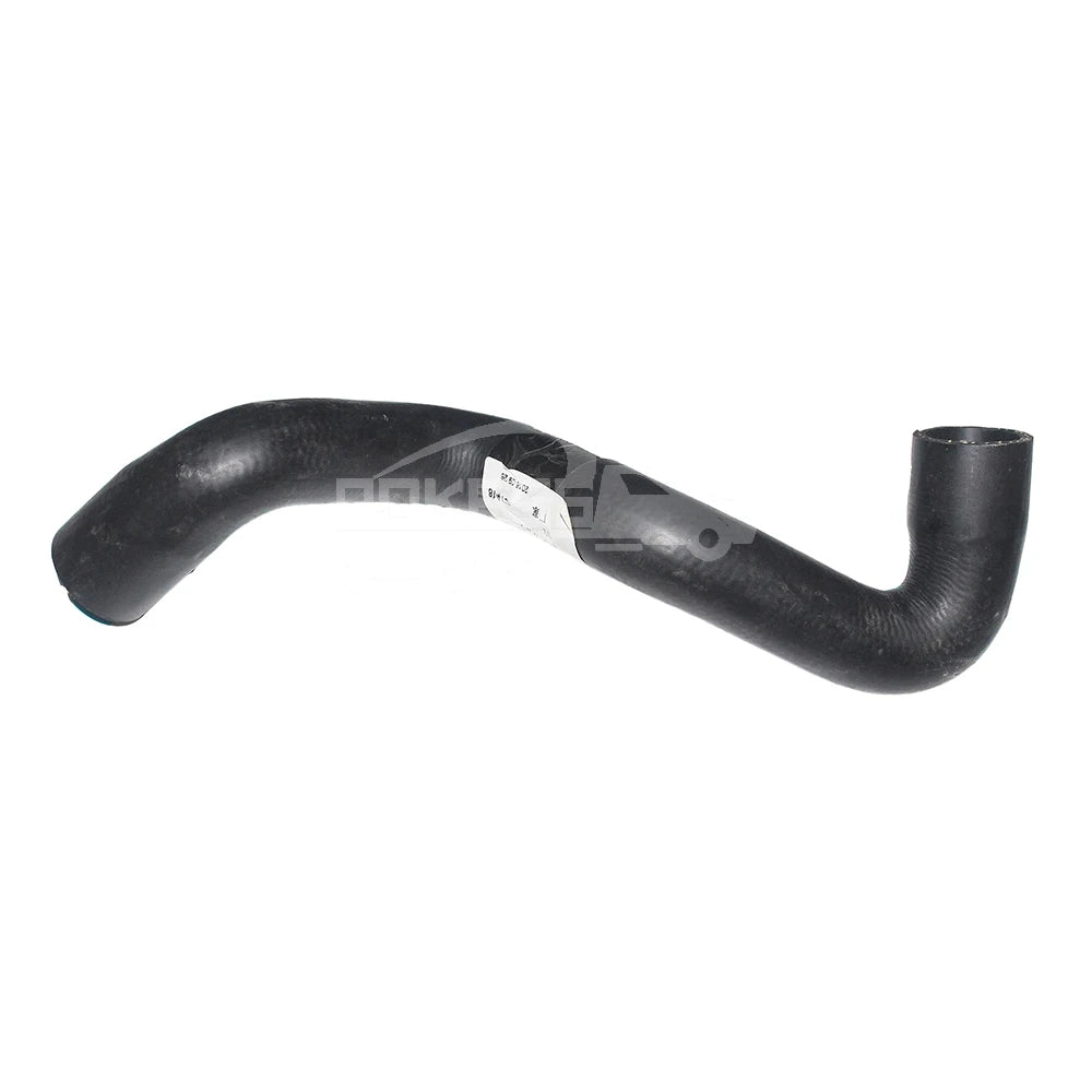 BV618286BA BV618286BB 1848122 1703512 Radiator Lower Water Pipe for Ford Focus 12/Focus 15/1.6 AT