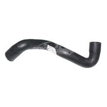 Load image into Gallery viewer, BV618286BA BV618286BB 1848122 1703512 Radiator Lower Water Pipe for Ford Focus 12/Focus 15/1.6 AT
