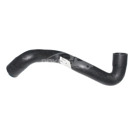BV618286BA BV618286BB 1848122 1703512 Radiator Lower Water Pipe for Ford Focus 12/Focus 15/1.6 AT