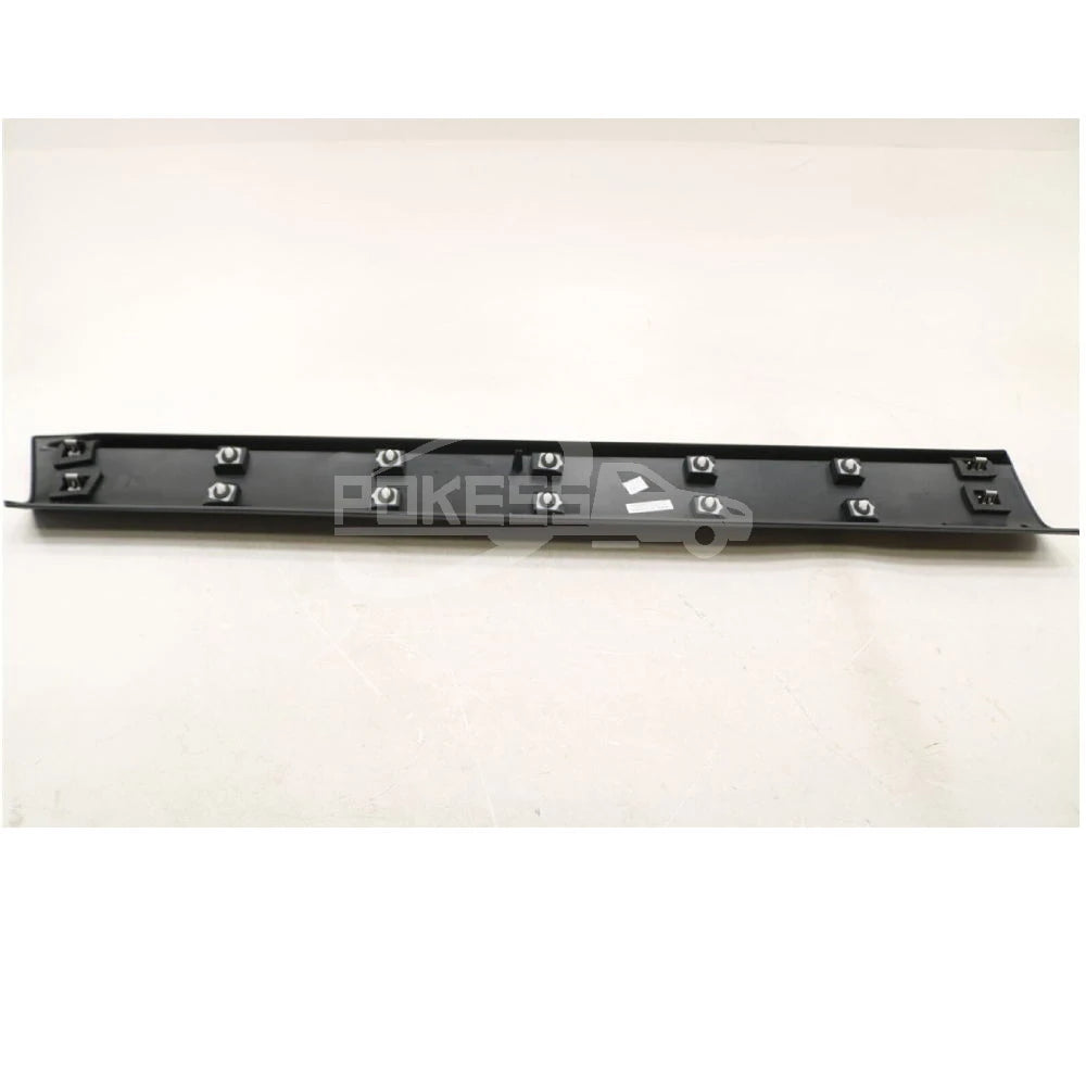 7T4Z7820879BA BT437820201BB BT437820201BB5YGY Front Door Trim Panel for Ford Edge 2010