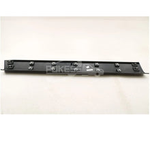 Load image into Gallery viewer, 7T4Z7820879BA BT437820201BB BT437820201BB5YGY Front Door Trim Panel for Ford Edge 2010