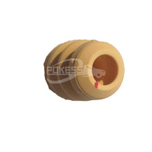 Load image into Gallery viewer, 8G913K100DAA 7G913K100AAA Suspension Front Shock Absorber Rubber Buffer for Ford Mondeo Edge 15