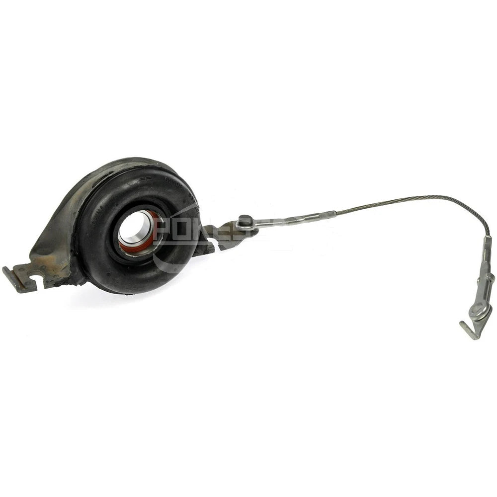 7L8Z4800A KT7L844800AA Drive Shaft Center Support Bearing for Ford Escape 2007-2012